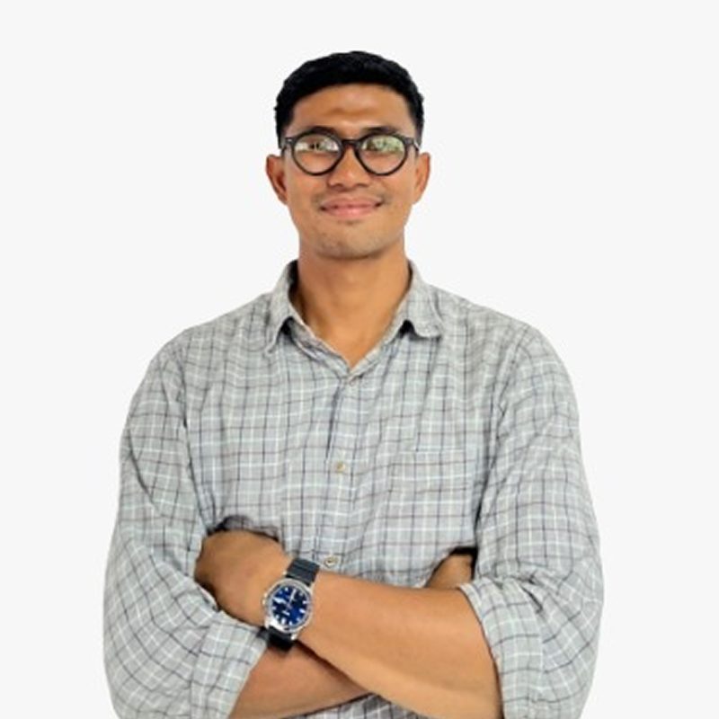 Agung