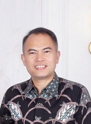 Hengky